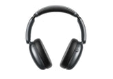 Joyroom JR-JH1 Type-C Hybrid ANC Wireless Headphones Dual Device Connection Black, Foldable / 18 Months Warranty